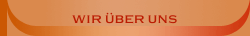 Wir &uuml;ber uns