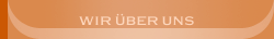 Wir &uuml;ber uns